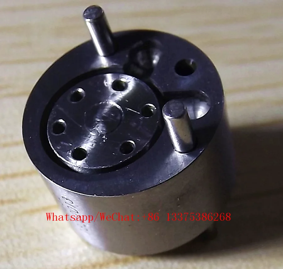 28239295 9308 622B регулирующий клапан Common Rail 28278897 622B|Клапан опрокидывания| |