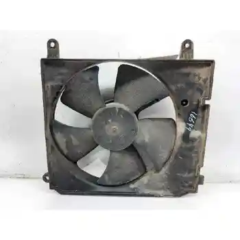 

96183756 ELECTRIC FAN DAEWOO LANOS
