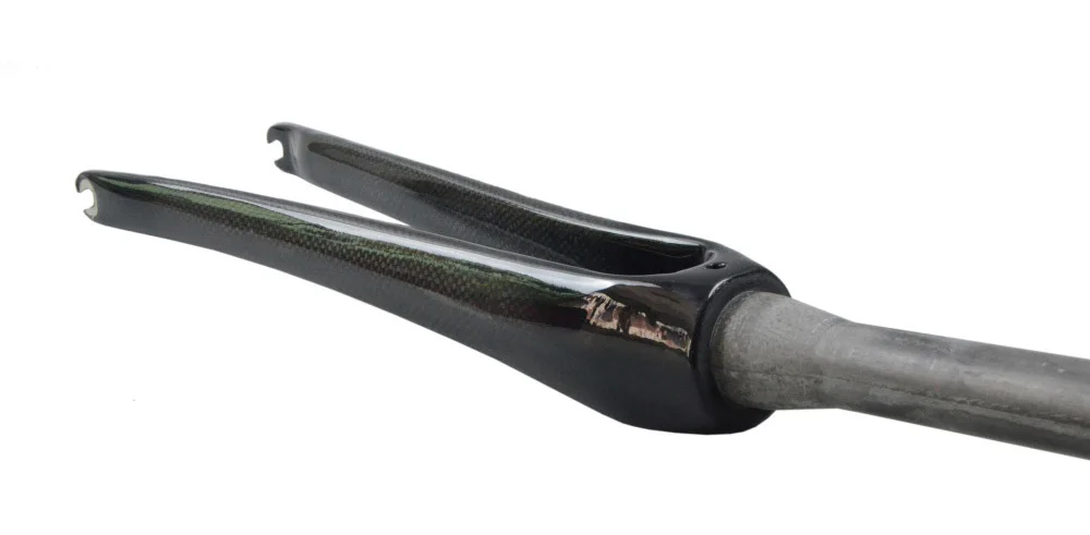 HTB1WQbIl8DH8KJjSszcq6zDTFXaq