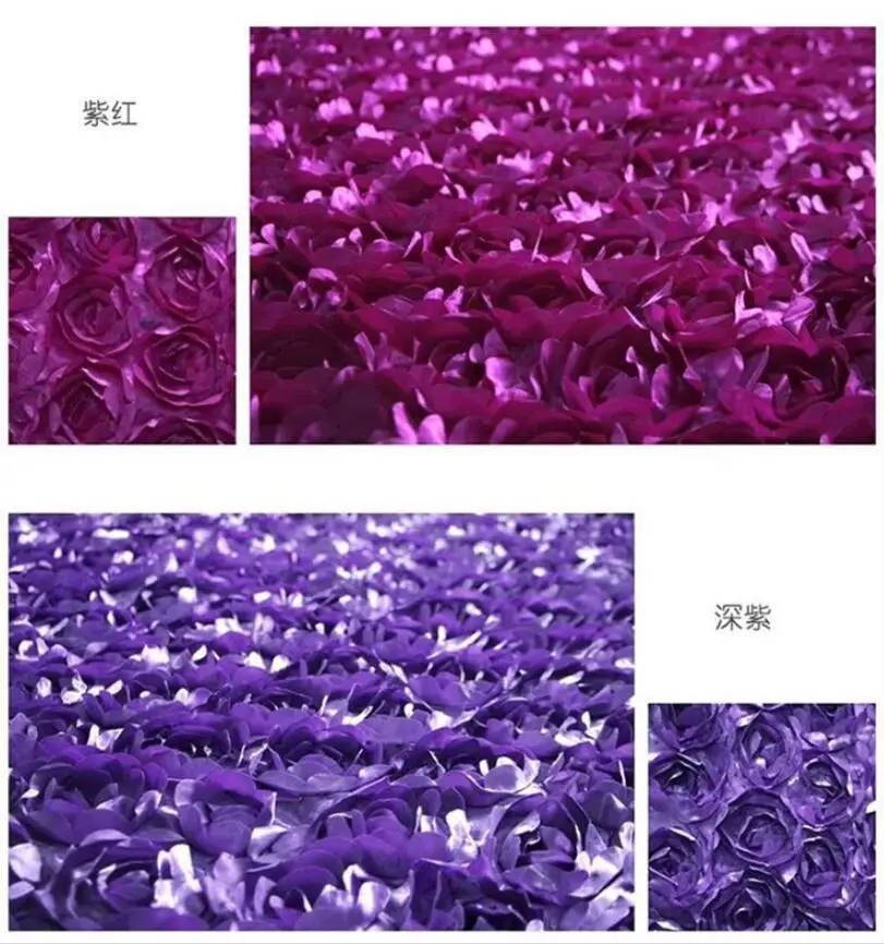 QQ截图20200229135551