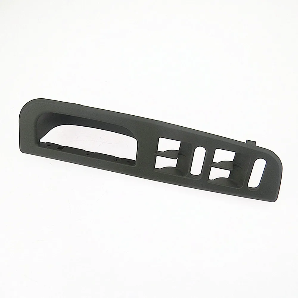 Стеклоподъемник SCJYRXS для Passat B5 Golf MK4 Superb 3B1867171 3BD 959 857|frame frame|frame bracketframe glass |