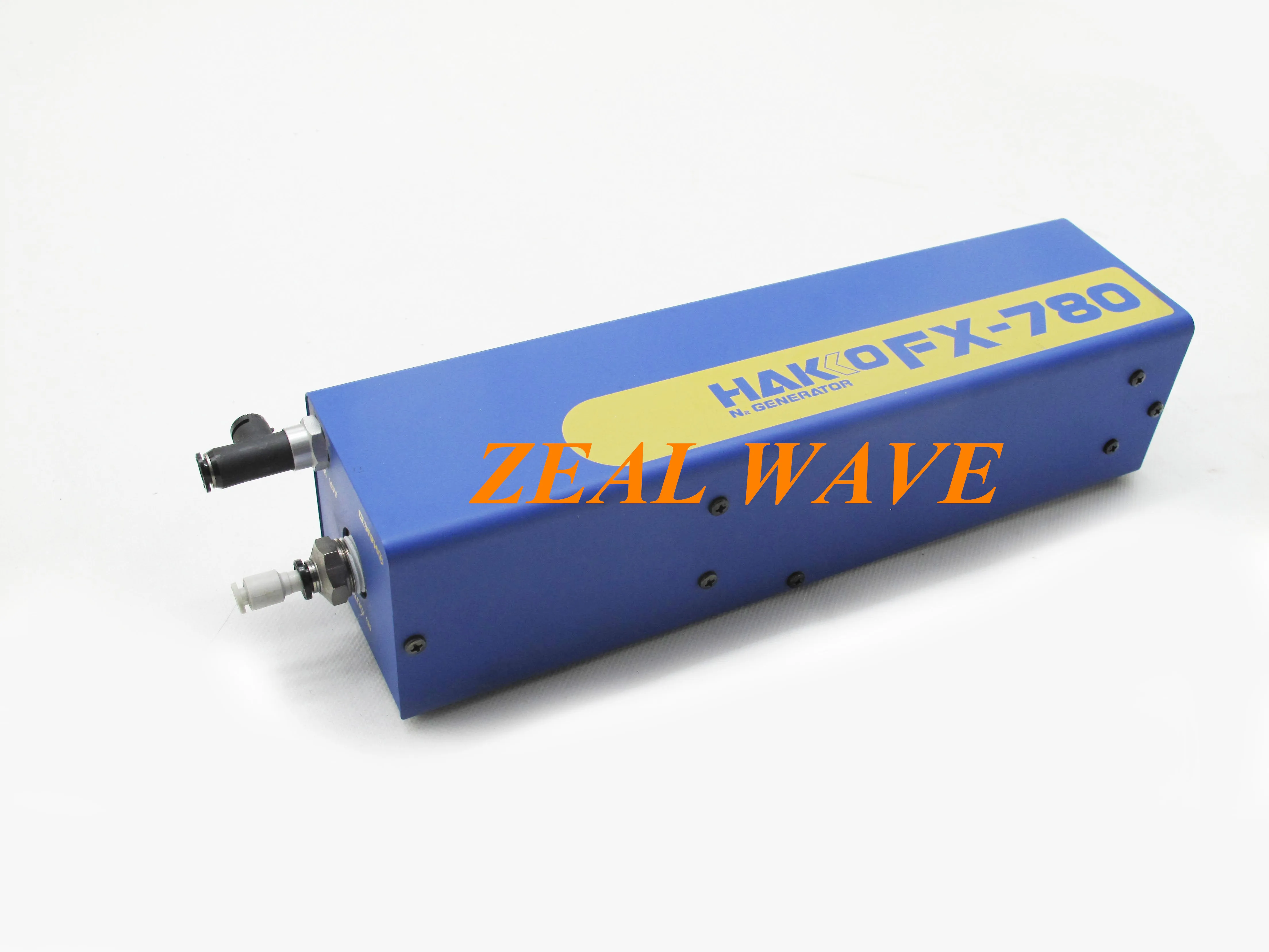 Original Authentic White Imported HAKKO Nitrogen Generator FX-780 | Мобильные телефоны и аксессуары