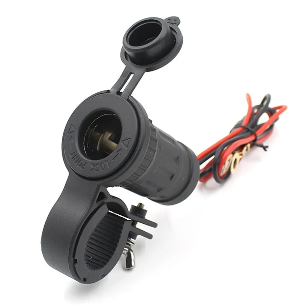 QP3908900-C-3-1