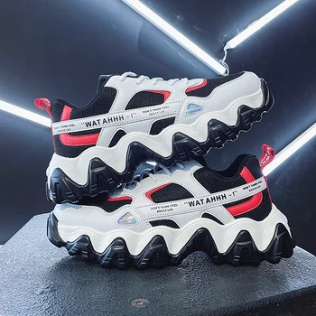 

Breathable Man Casual Shoes Shoes Zapatillas Men Sneakers Lightweight Couple Footwear Male Adult Youth Zzapatillas Verano Hombre