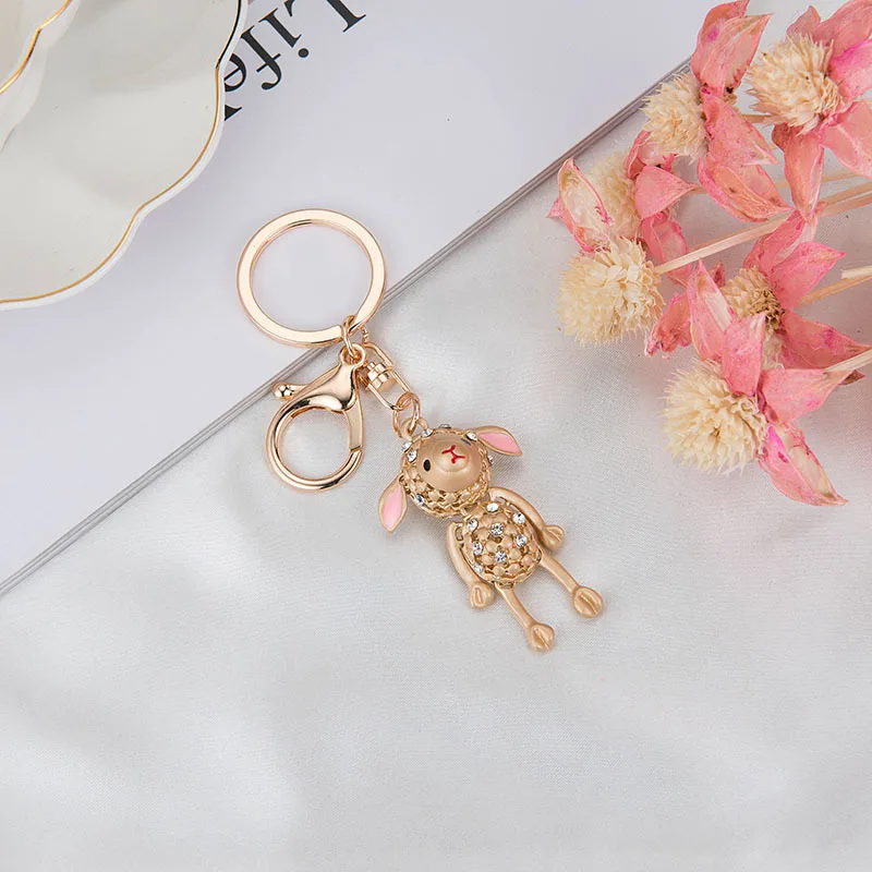 13059767756_1747968742