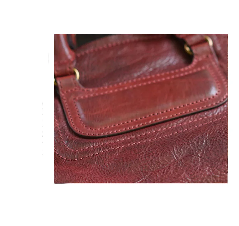 TB2TLLVck7OyuJjSspbXXXZuXXa_!!14471460