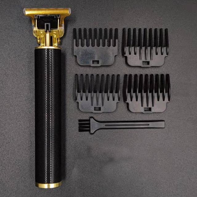 Shaver Hair clipper Electric shaver trimmer for men Hair cutting machine Electric razor professional beard shaving machine