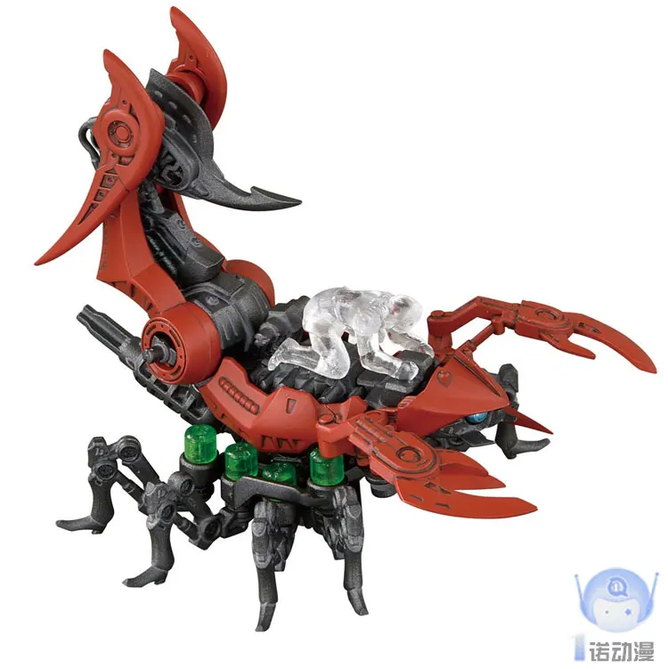 TB2hTGTyHGYBuNjy0FoXXciBFXa_!!104862361