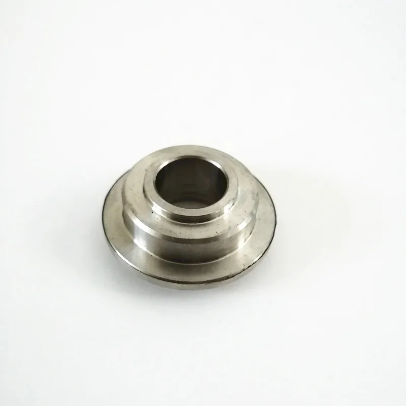 

6E7-45987-01 Propeller Spacer For Parsun Yamaha Outboard Lower Casing 15HP 9.9HP 6E7-45987-00 6E7-45987