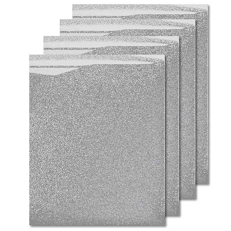 191