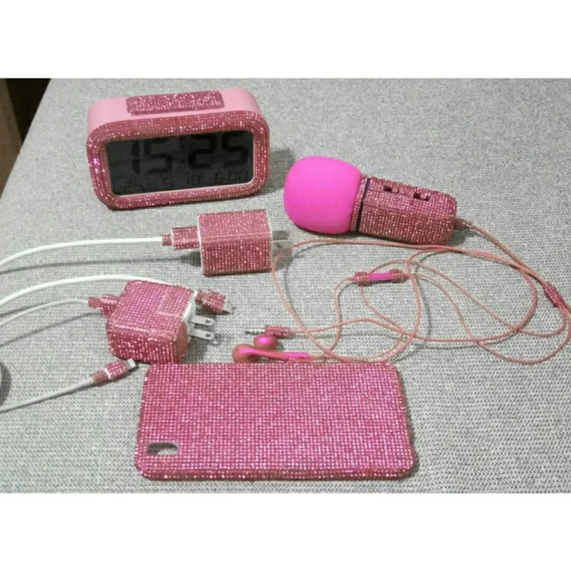 CA00948P (6)