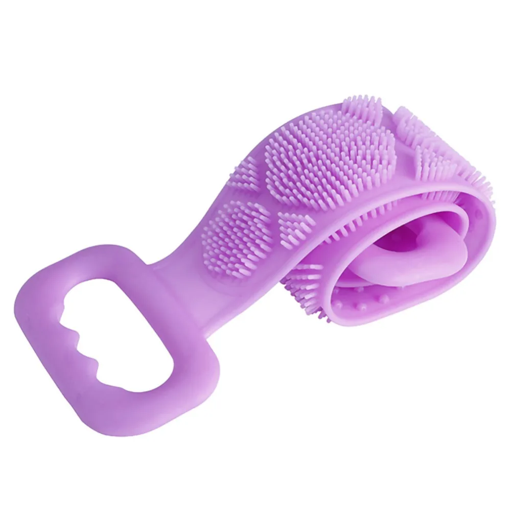 23d58e237dd0d2095f681607f1de98b4