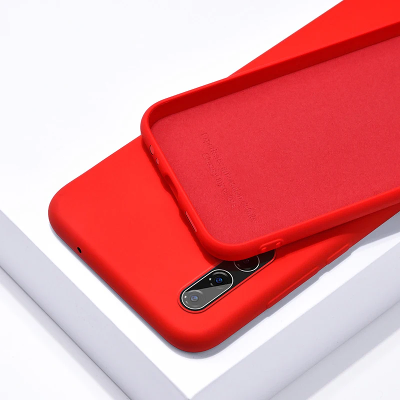 Для iphone 6 6s 7 8 plus чехол жидкий силиконовый ТПУ мягкий чехол для iphone X XS XR XSMAX 11 PRO MAX телефон противоударный чехол s