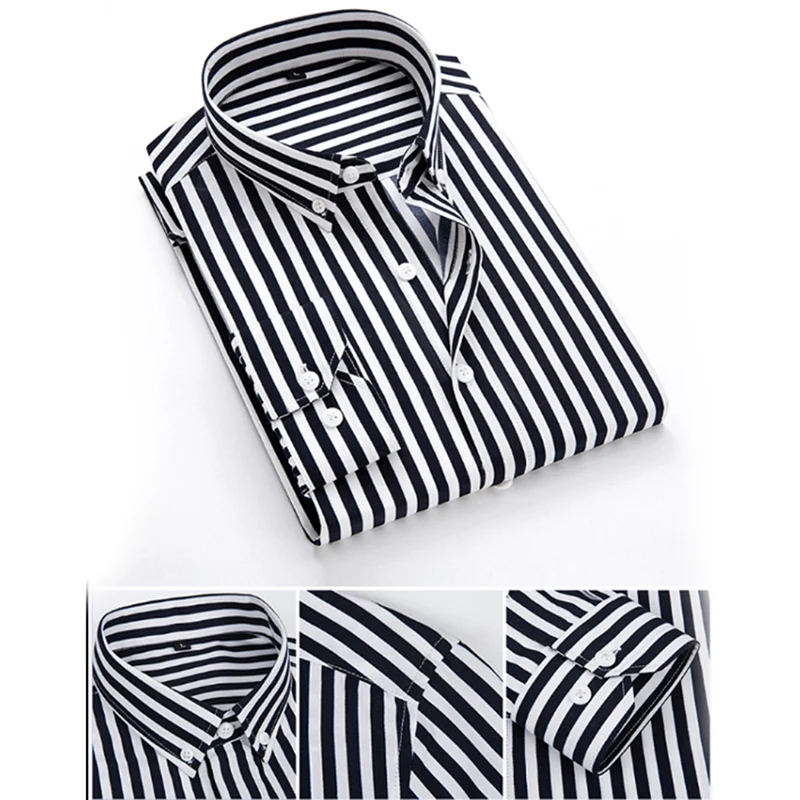 586270黑色截图(7)