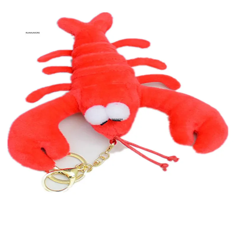 QQ图片20191124211243_副本