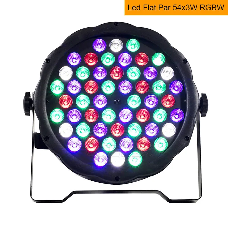 54x3W
