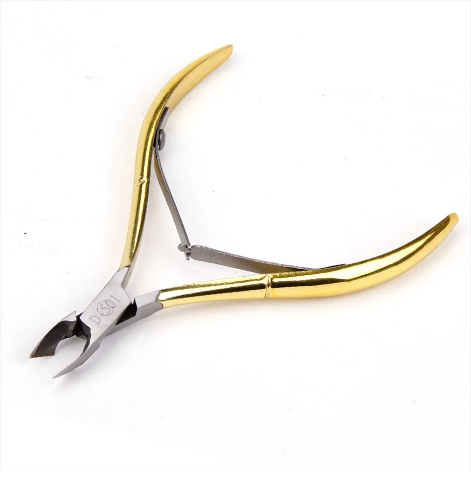 A1-详情模板-切片版_17 (3)