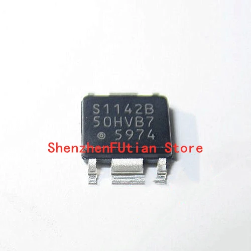 

5 шт./партия, S1142B, S1142B50