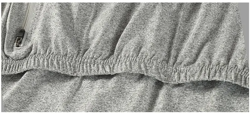 QQ图片20200825110609