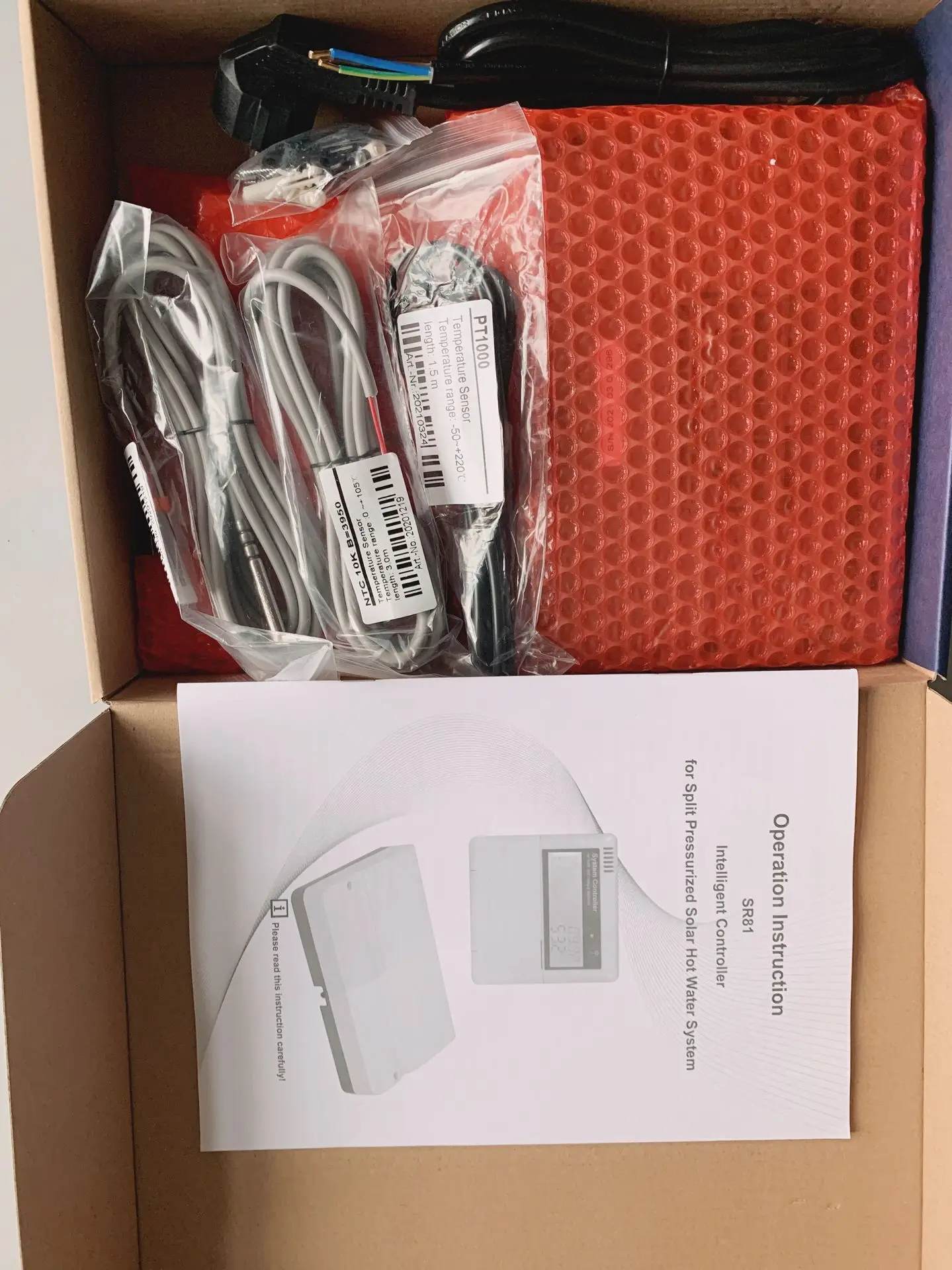 sr81 sr868c8 versao atualizada controlador solar 01