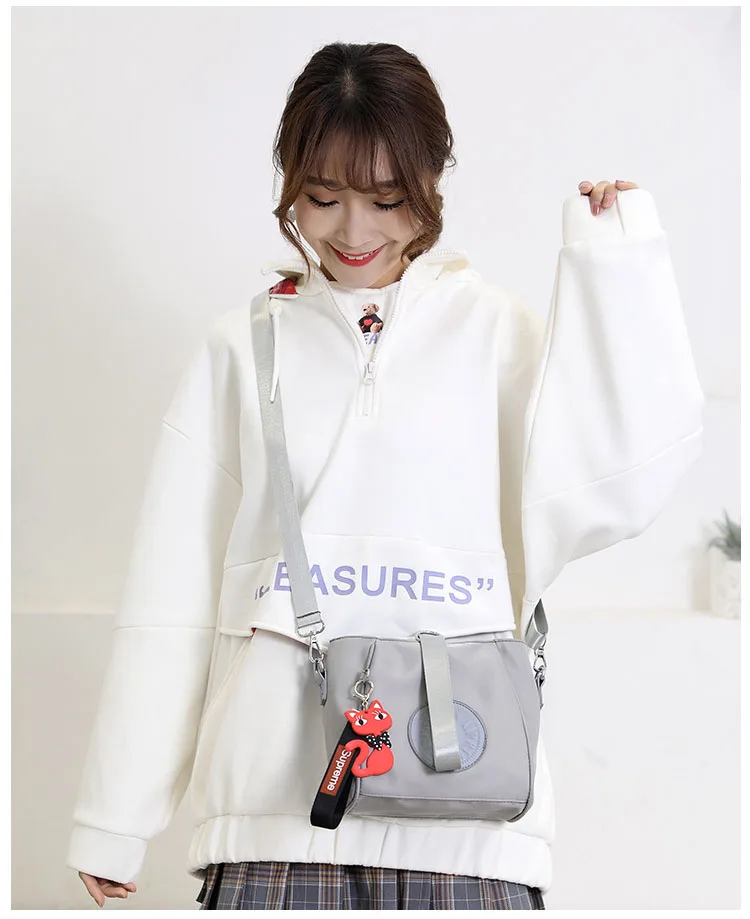 12789755991_393392687