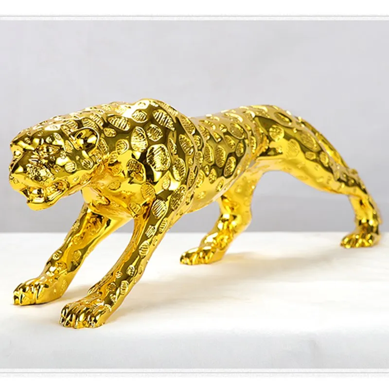 O1CN01JNW8oH1HBLFBJ4GYi_!!2020700719