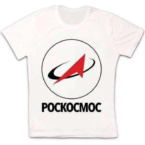 Rude Girl The Beat With Record Player СКА Specials 2 тона унисекс футболка мужские и женские топы Новые