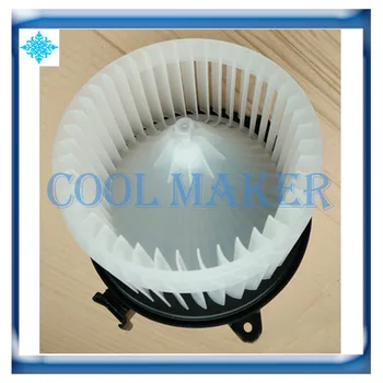 

auto air blower motor for Chevrolet Cruze Malibu Regal/Buick LaCrosse 13263279 1845712 5242673406 13369460 52498464