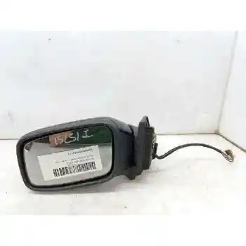 

30623535 LEFT REARVIEW VOLVO V40 FAMILY