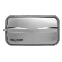Aquasystem Tanque De Expansion Vrp 0 6 Tanques Planos Y Rectangulares Italia Para Caldera De Calefaccion Bombas De Fontaneria Para Mejora Del Hogar Piezas Y Accesorios De La Bomba Aliexpress Aquasystem Tanque De Expansion Vrp 0 6 Tanques Planos Y Rectangulares Italia Para Caldera De Calefaccion Bombas De Fontaneria Para Mejora Del Hogar Piezas Y Accesorios De La Bomba Aliexpress