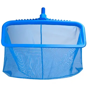 

High Quality Swimming Pool Skimmer Rake Skimmer Net Tool for Pool Cleaning