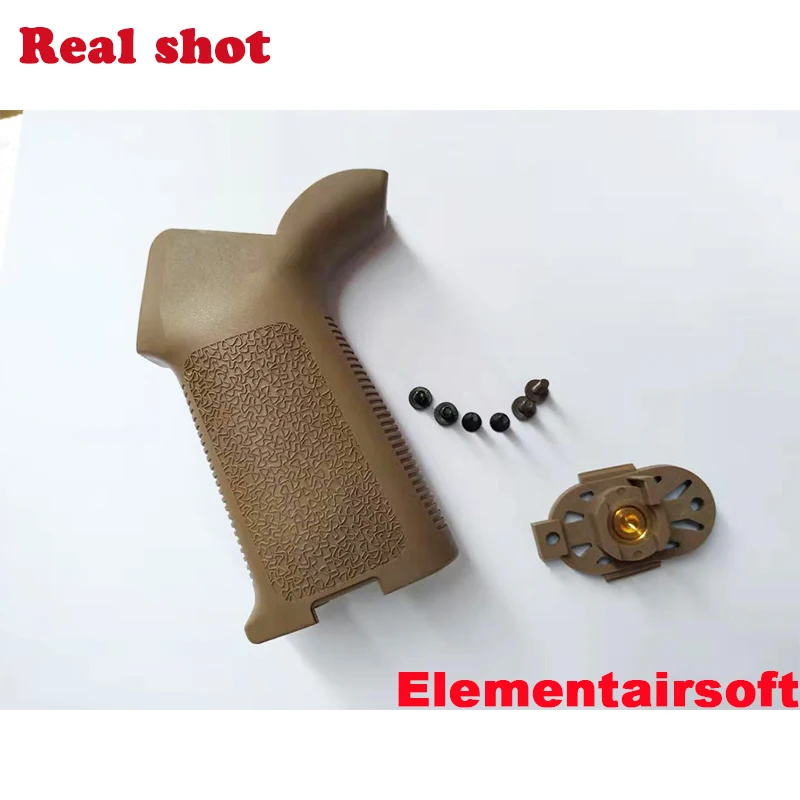 EX714
