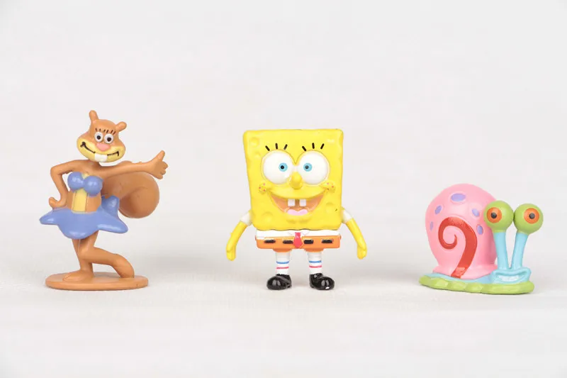 5049185875_1712438723