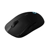 Logitech G PRO RF Wireless Optical 16000 DPI Gaming mice GPRO Led 8 buttons for PC mouse gamer play games ► Photo 3/5