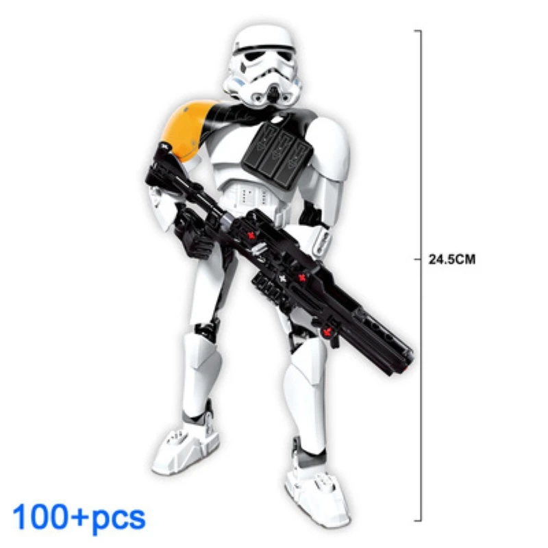 12058790846_1825515643.400x400_副本