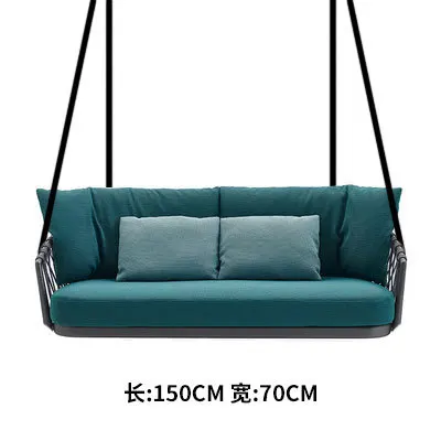 O1CN01SXJrEu2DNvuOP8NsN_!!2881318598.jpg_400x400