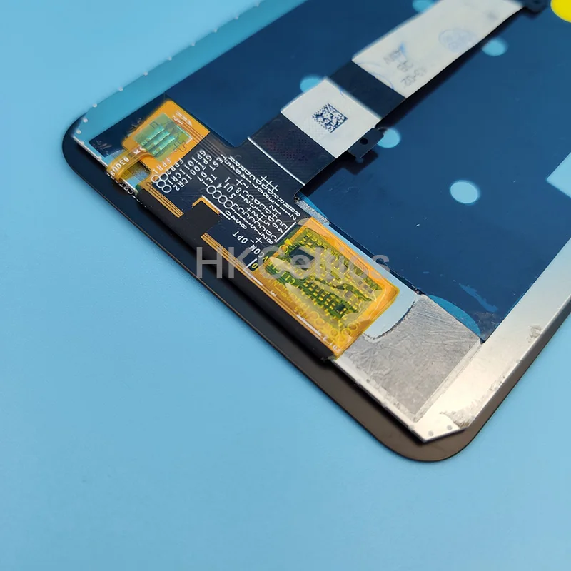 xiaomi-redmi-note-6-pro-lcd-(6)