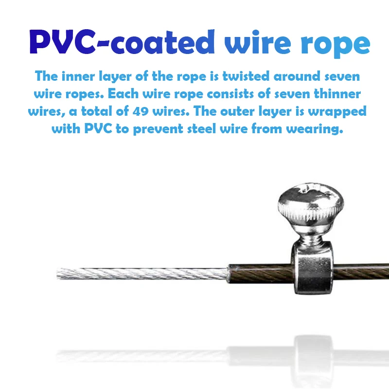 H8b4b18054402400ba64918b34fd836b8Q