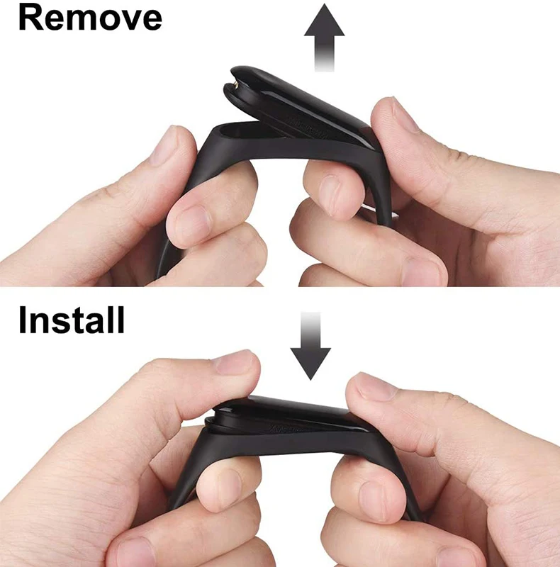 M5 Smart Bracelet Multifunctiona lBand Heart Rate Fitness Tracker Smartband Waterproof Wristband Bluetooth 5 Smart Watch Devices