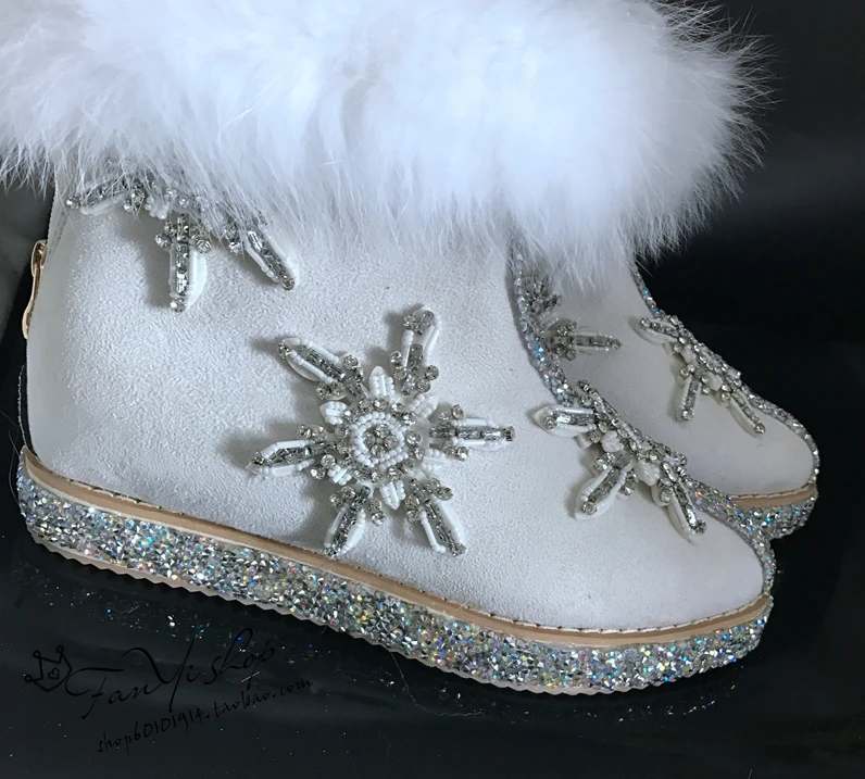 TB2fNoNX6ihSKJjy0FeXXbJtpXa_!!748774024