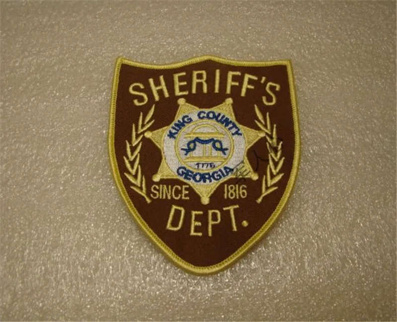 TB1f.4SFVXXXXbcXXXXXXXXXXXX_!!0-item_pic