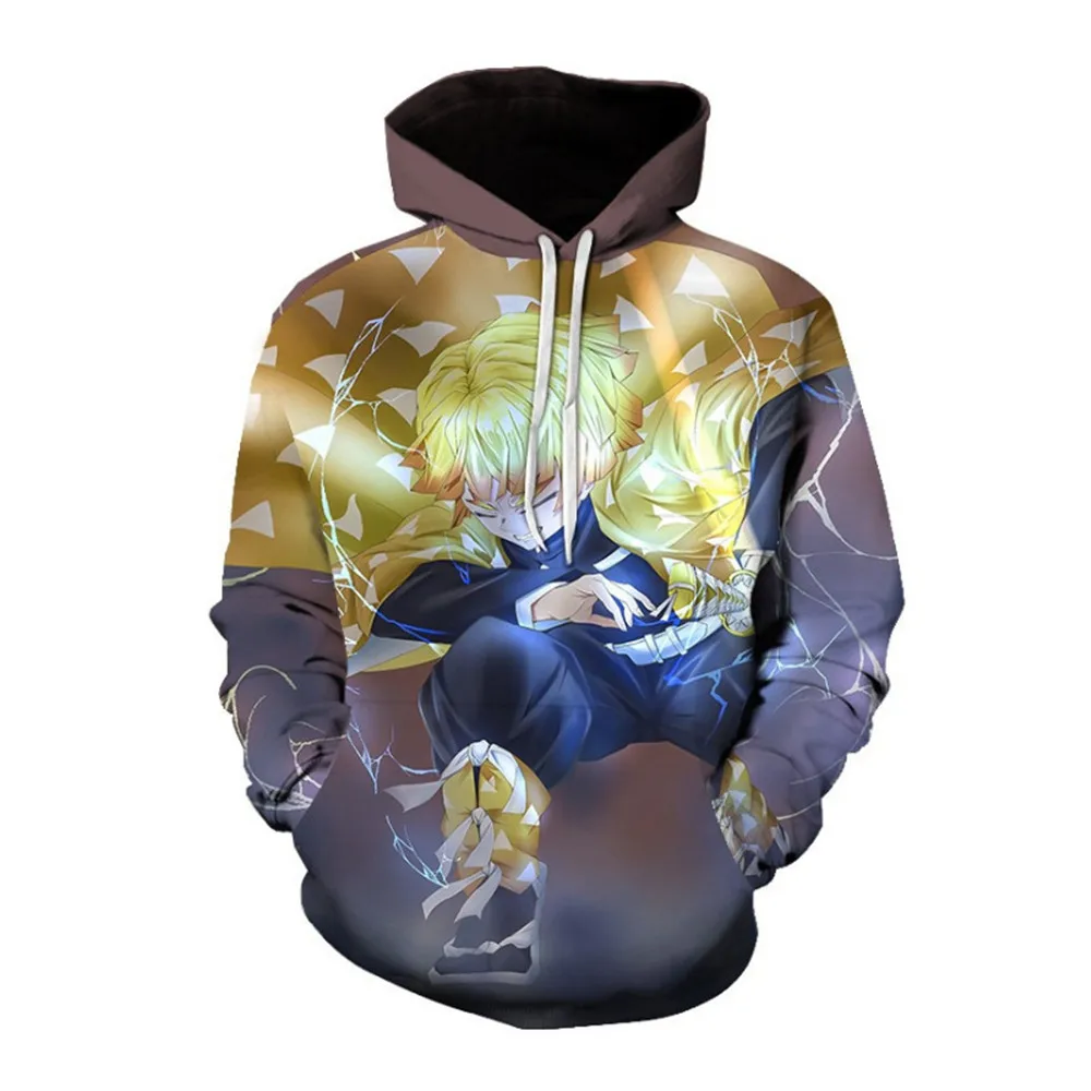 12802314948_487674073