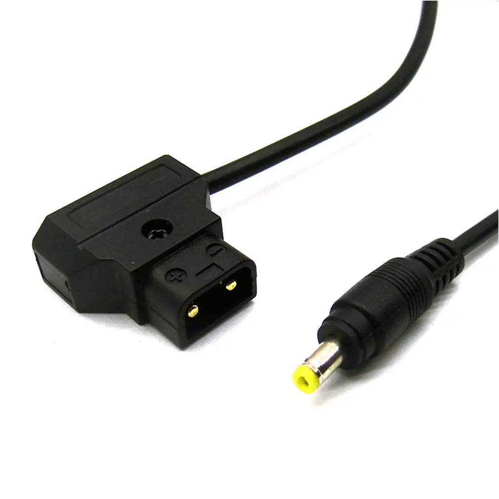 P-Tap D-Tap кабель питания+ EP-5E DC муфта/EN-EL22 пустышка батарея для Nikon 1 J4 1 S2 1J4 1S2 1-J4 1-S2 цифровых камер