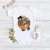 Детская одежда Kawaii Anime Print Cozy Twin Baby Boy Body Ropa Bebe Summer Baby Girl Romper Harajuku Fashion Girl Baby Bodysuits