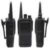 2Pcs HYT TC-508 Portable Two Way Radio with Li-ion battery & Charger ERA TC508 Business Walkie Talkie  TC-500S 1