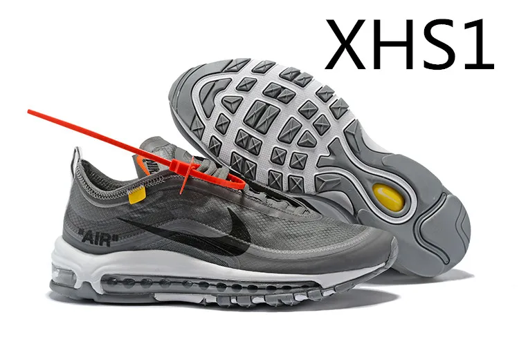 

Free Shopping New 2019 XHS42
