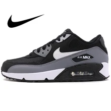 air max 90 aliexpress