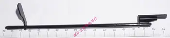 

New Original Kyocera 302S018180 ACTUATOR SET ( in ADF ) for:M2135 M2635 M2735 M2040 M2540 M2640