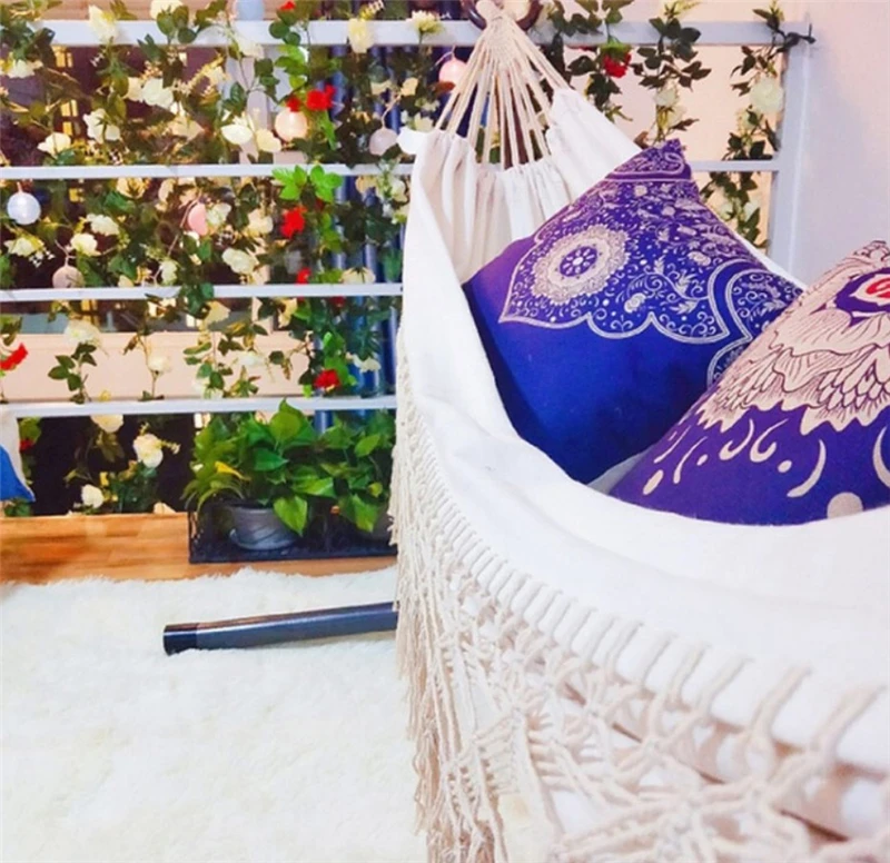 Snipaste_2020-07-24_18-21-55