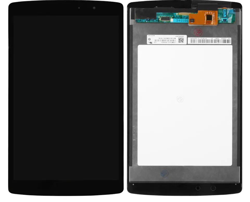 LG-VK815-XIANGQING_06